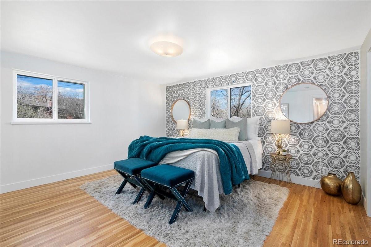 2895 Heather Road Golden, CO 80401 - Photo 19 of 37 Gallery Image 19