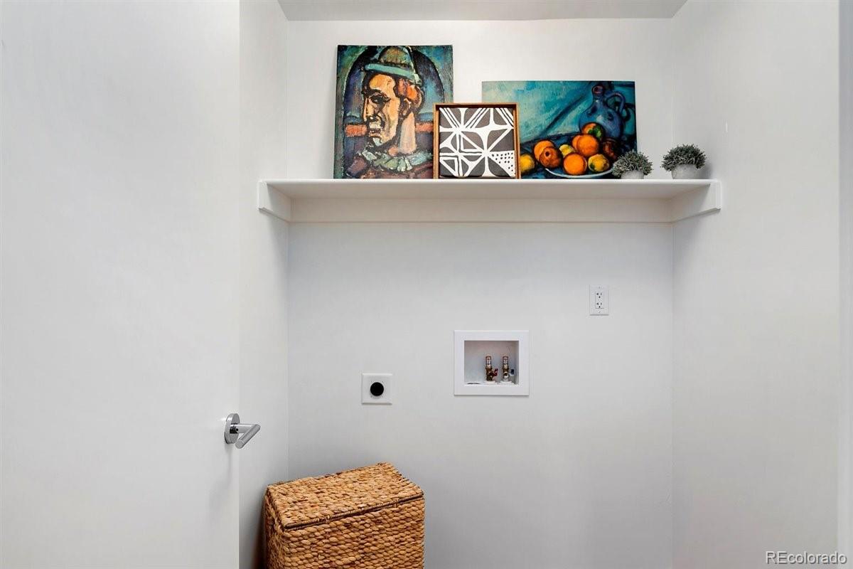 2895 Heather Road Golden, CO 80401 - Photo 30 of 37 Gallery Image 30