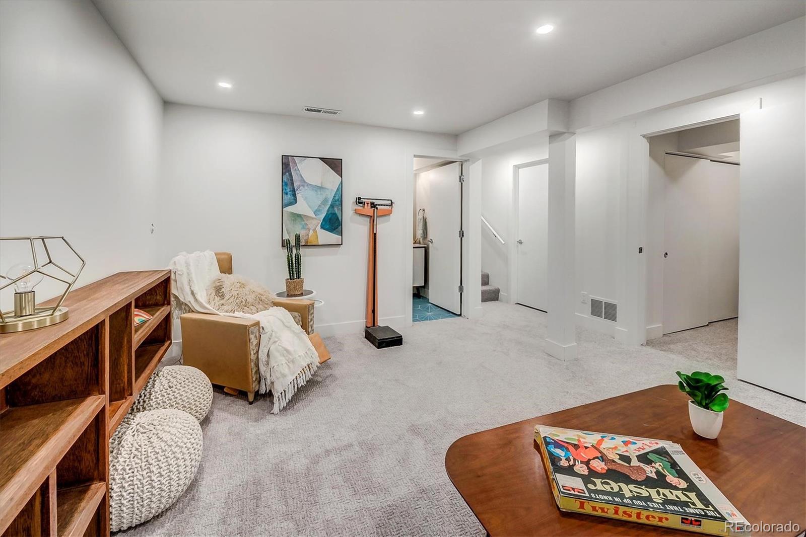 2895 Heather Road Golden, CO 80401 - Photo 33 of 37 Gallery Image 33