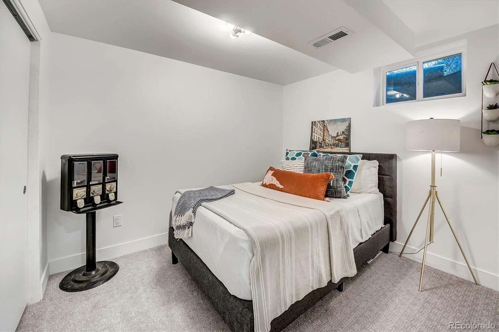 2895 Heather Road Golden, CO 80401 - Photo 34 of 37 Gallery Image 34