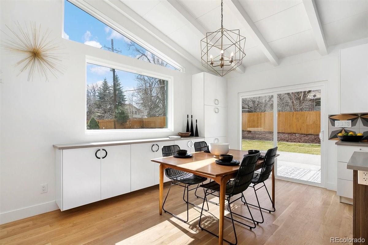 2895 Heather Road Golden, CO 80401 - Photo 7 of 37 Gallery Image 7