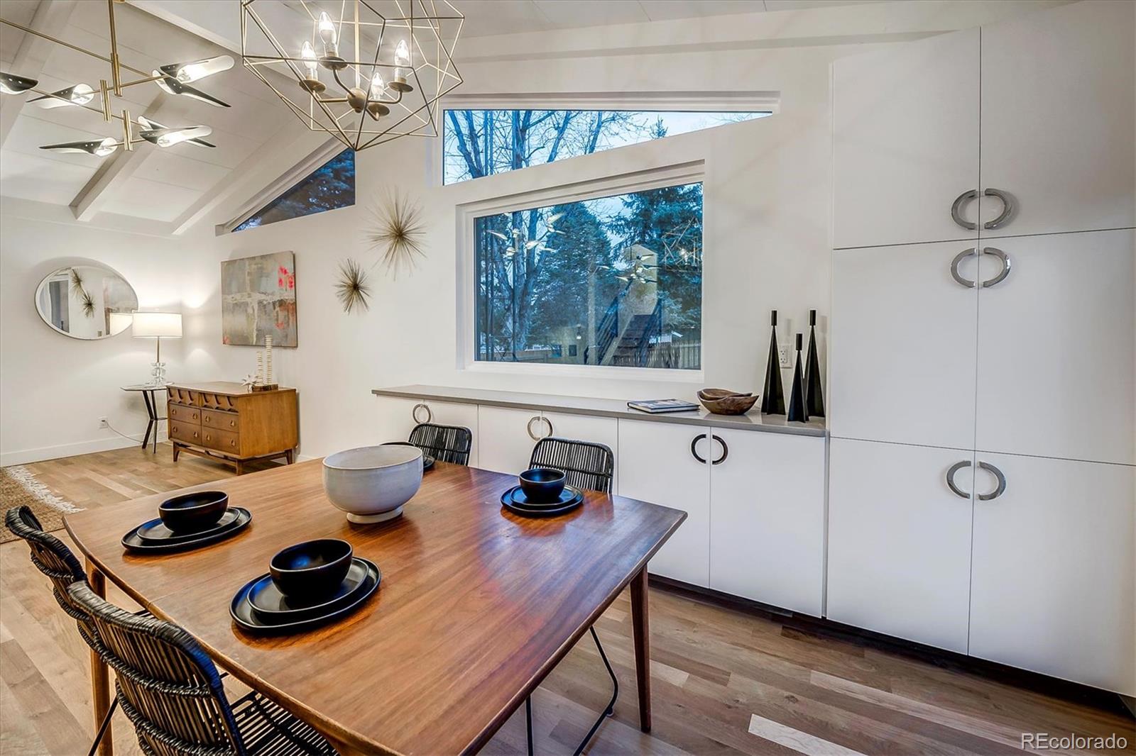2895 Heather Road Golden, CO 80401 - Photo 8 of 37 Gallery Image 8