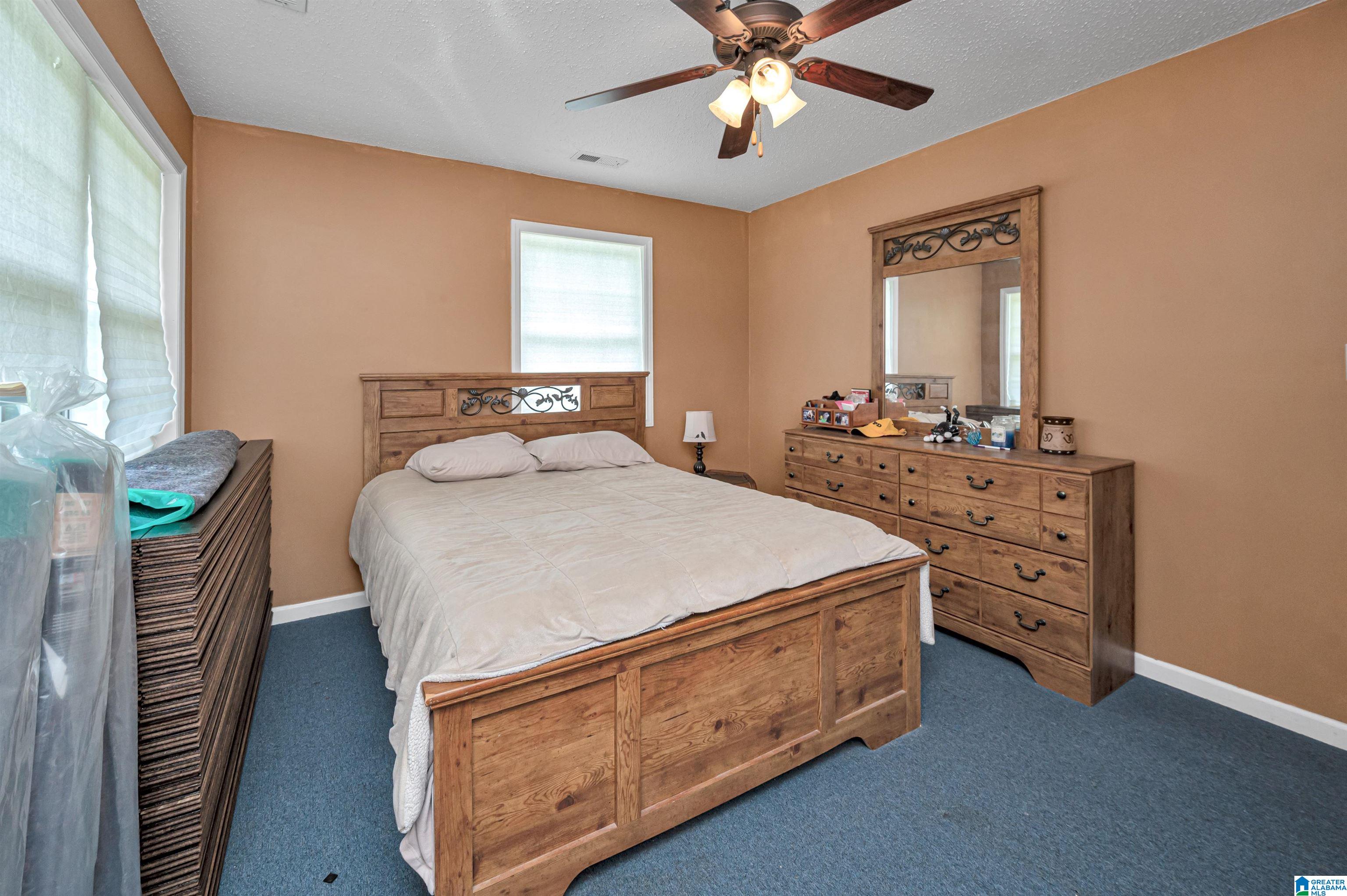 381 Hunters Crossing Road Odenville, AL 35120 - Photo 28 of 48