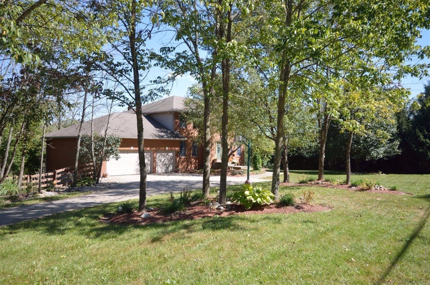 3016 Layhigh Road Hamilton, OH 45013 - Photo 1 of 1 Gallery Image 1