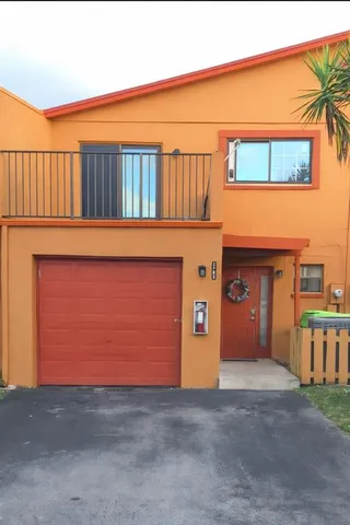 $395,000 | 2790 Northwest 80th Avenue, Sunrise, FL 33322