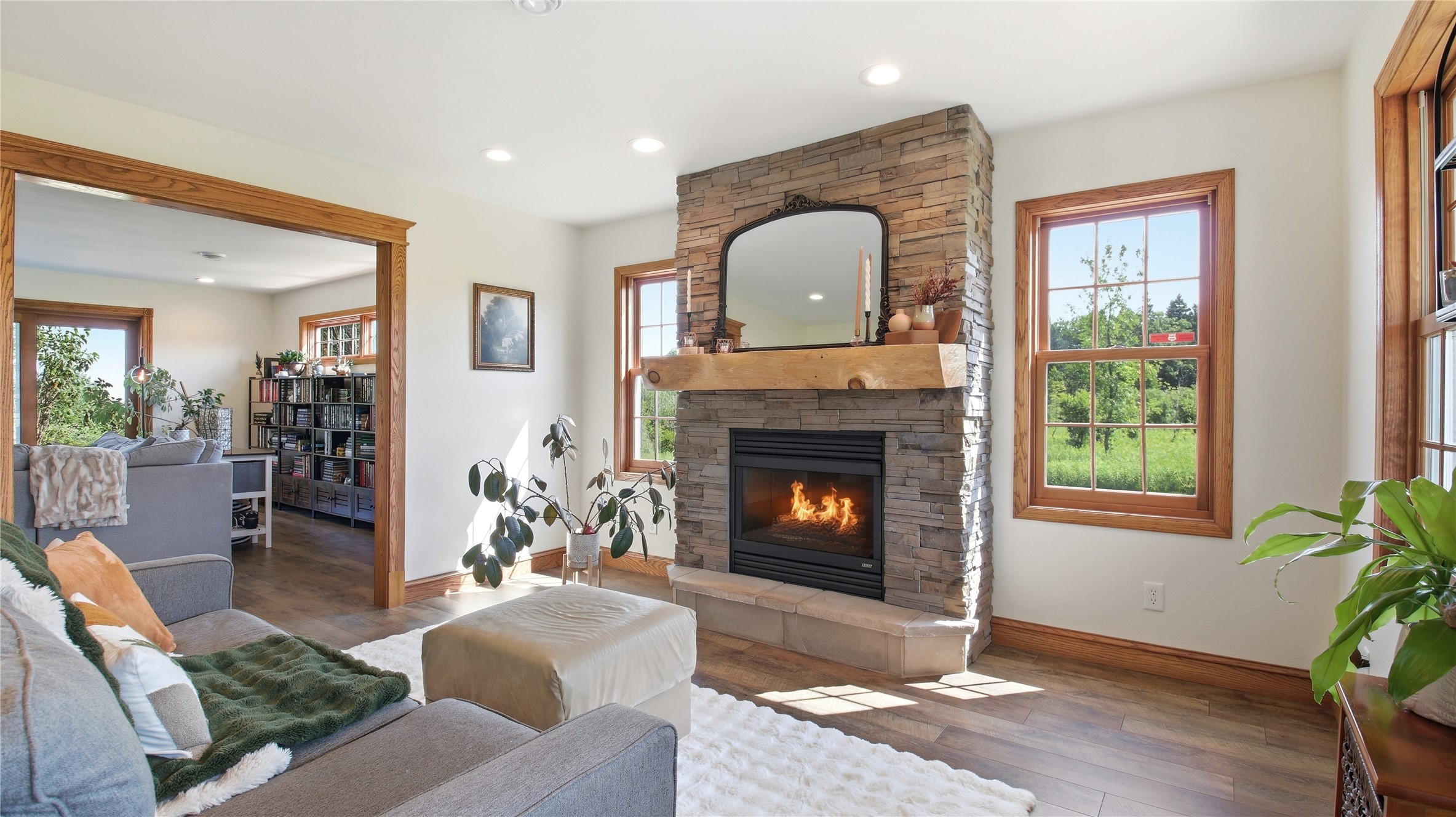 4561 Marquardt Road Superior, WI 54880 - Photo 9 of 42