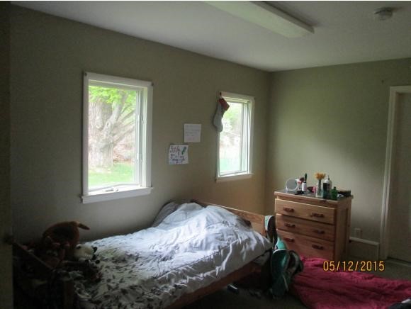 488 College Road Bennington, VT 05257 - Photo 14 of 18