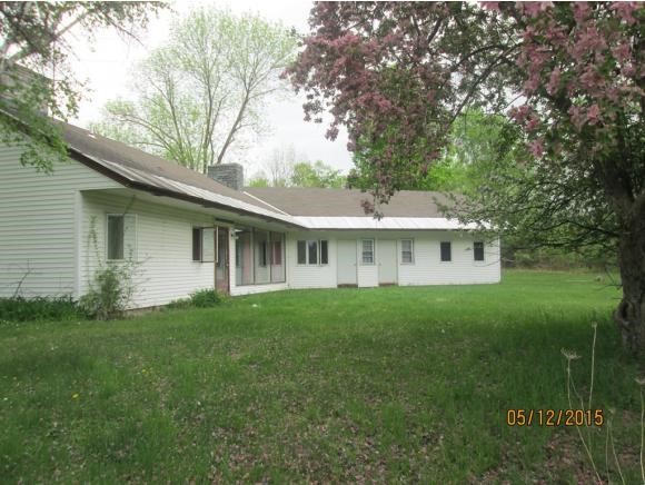 488 College Road Bennington, VT 05257 - Photo 3 of 18