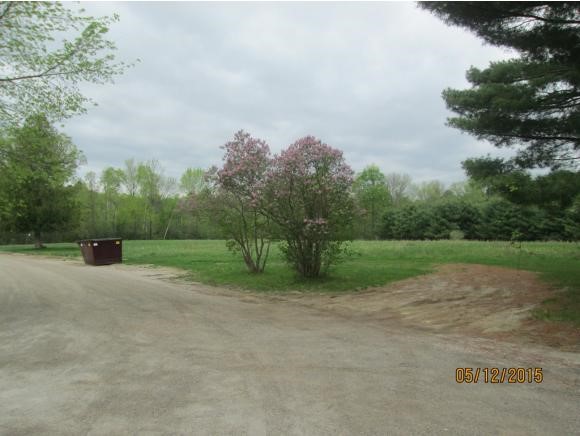 488 College Road Bennington, VT 05257 - Photo 8 of 18