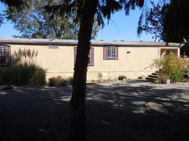 1650 Cedar Flat Road Williams, OR 97544 - Photo 21 of 25 Additional Photo