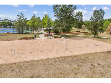 $825,000 | 3541 Vestal Loop, Broomfield, CO 80023