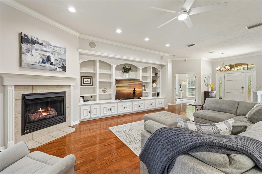 3782 Southwest 105th Street Gainesville, FL 32608 - Photo 13 of 74
