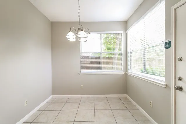 $3,285 | 4518 Allegro Drive, Seabrook, TX 77586