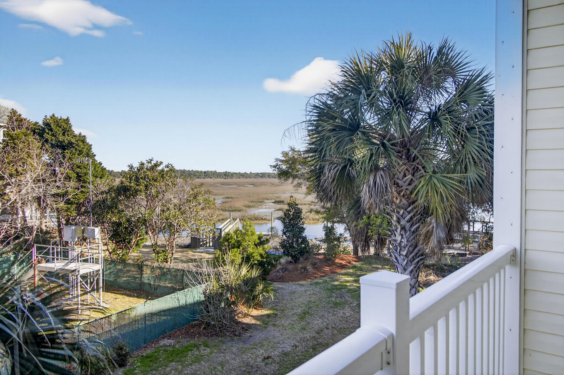 2262 Folly Road, Unit 1G Charleston, SC 29412 - Photo 20 of 37 31_31_mls
