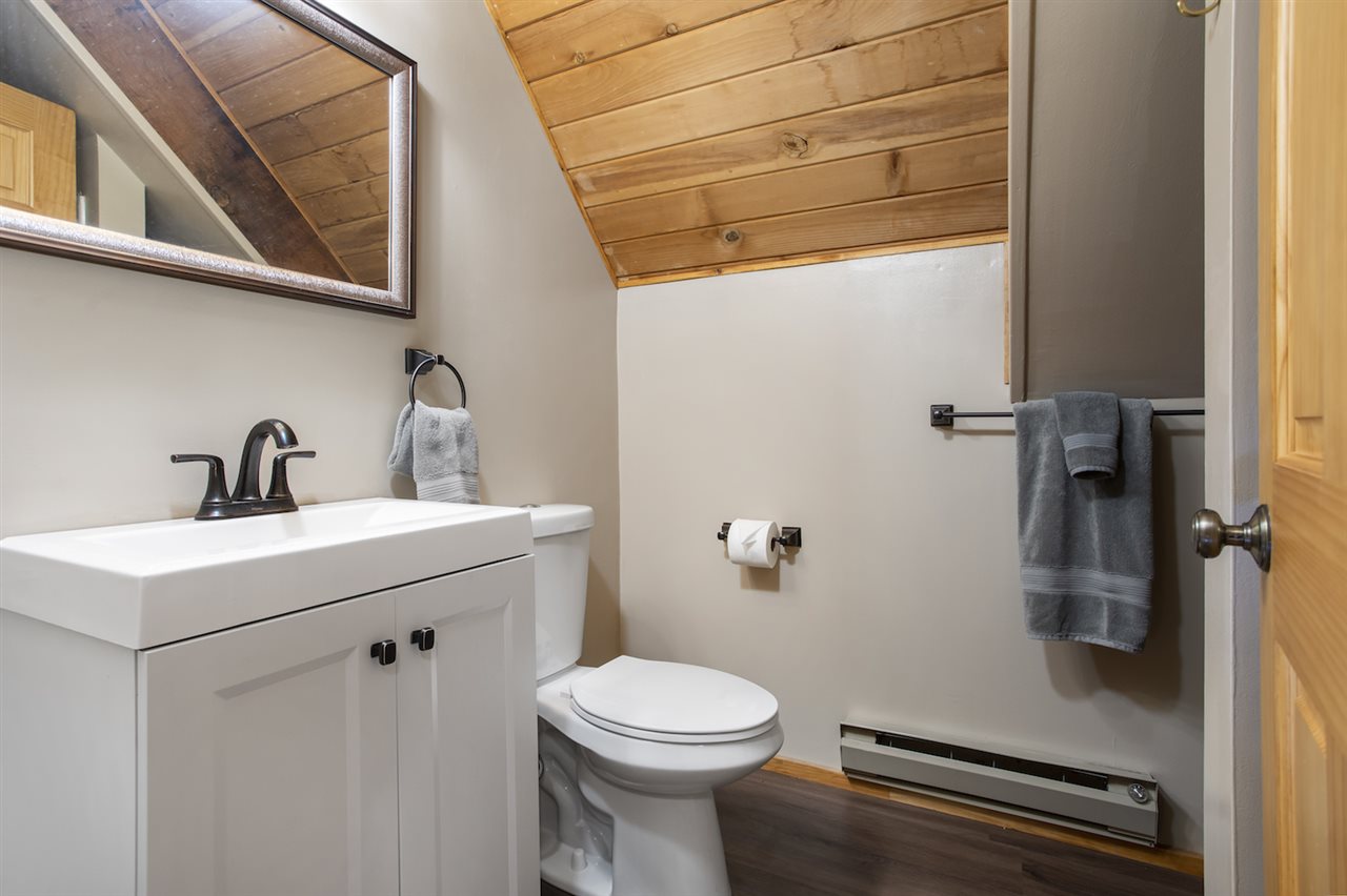 5567 Spruce Road Soda Springs, CA 95728 - Photo 15 of 20 Gallery Image 15