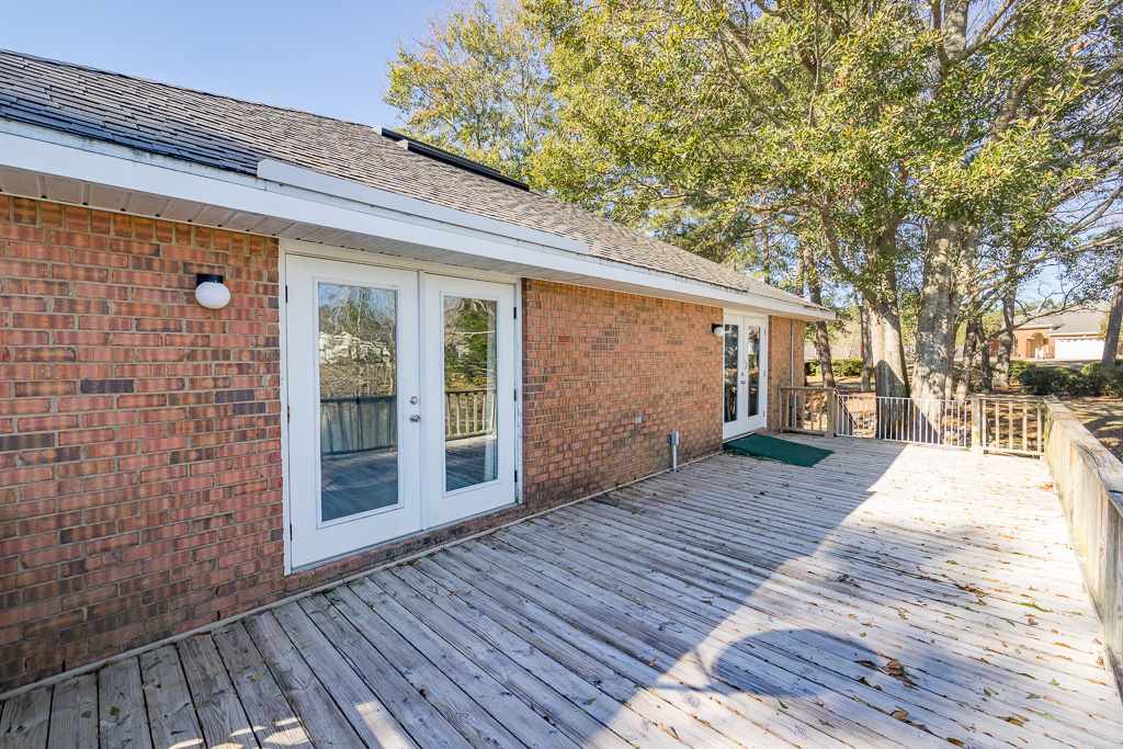 201 Spring Lake Drive Fairhope, AL 36532 - Photo 13 of 14