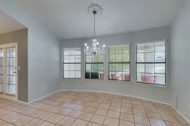 $2,700 | 224 Garfield Drive, Henderson, NV 89074