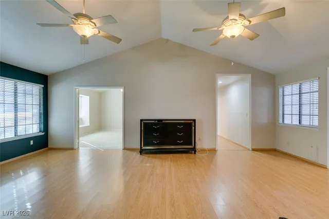 $2,600 | 224 Garfield Drive, Henderson, NV 89074