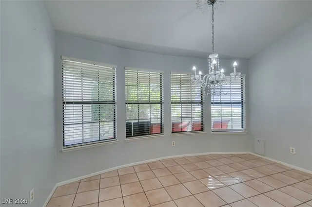 $2,700 | 224 Garfield Drive, Henderson, NV 89074