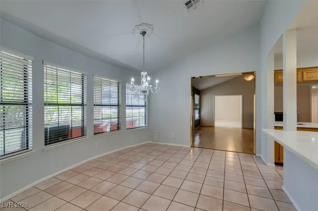 $2,700 | 224 Garfield Drive, Henderson, NV 89074