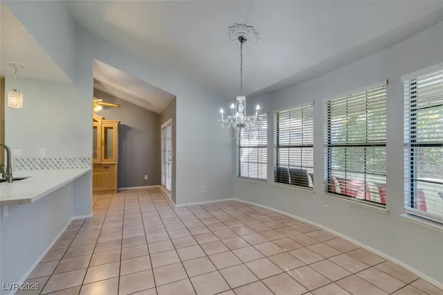 $2,600 | 224 Garfield Drive, Henderson, NV 89074