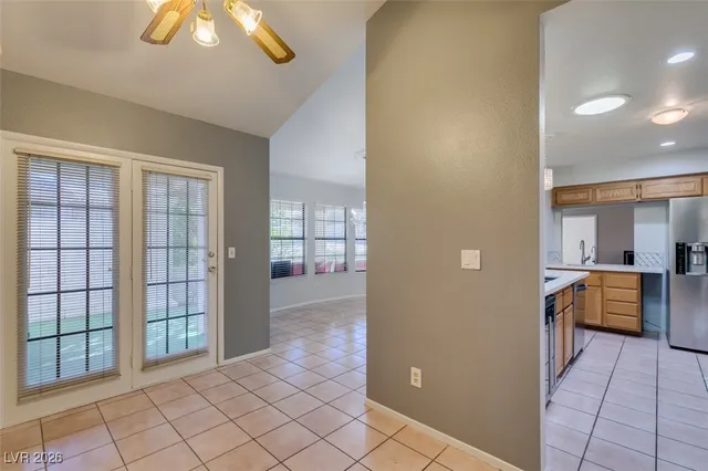 $2,700 | 224 Garfield Drive, Henderson, NV 89074