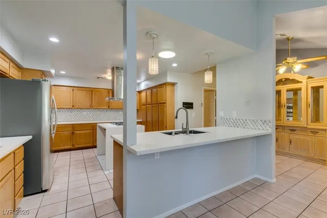 $2,700 | 224 Garfield Drive, Henderson, NV 89074