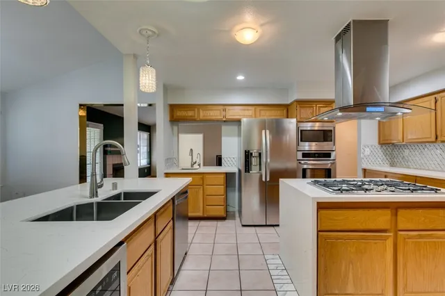 $2,700 | 224 Garfield Drive, Henderson, NV 89074