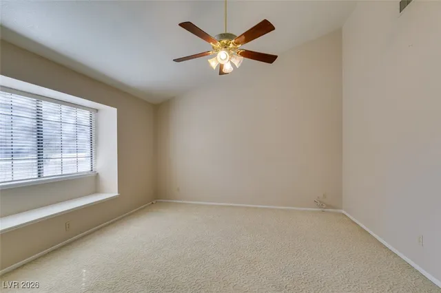 $2,700 | 224 Garfield Drive, Henderson, NV 89074