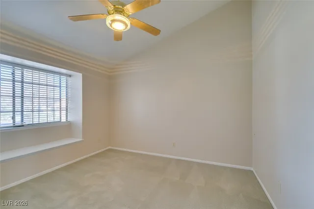 $2,700 | 224 Garfield Drive, Henderson, NV 89074