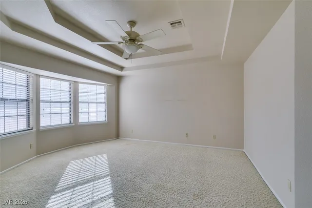 $2,700 | 224 Garfield Drive, Henderson, NV 89074