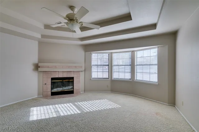 $2,700 | 224 Garfield Drive, Henderson, NV 89074