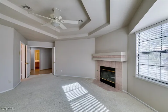 $2,700 | 224 Garfield Drive, Henderson, NV 89074