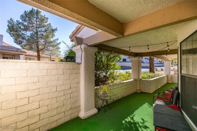 $2,700 | 224 Garfield Drive, Henderson, NV 89074