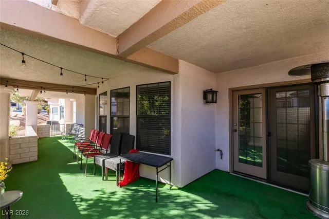 $2,700 | 224 Garfield Drive, Henderson, NV 89074