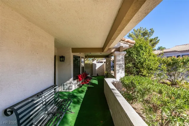 $2,700 | 224 Garfield Drive, Henderson, NV 89074