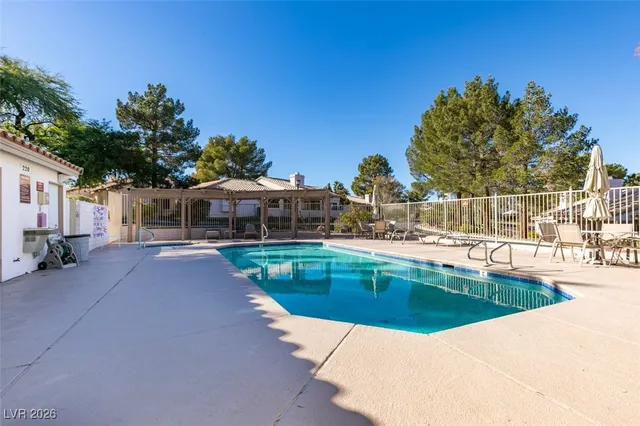 $2,700 | 224 Garfield Drive, Henderson, NV 89074