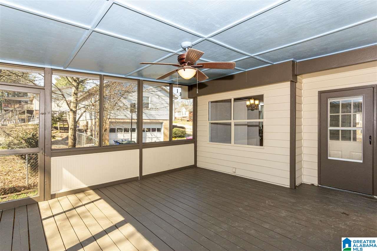 1139 Caribbean Circle Alabaster, AL 35007 - Photo 44 of 49