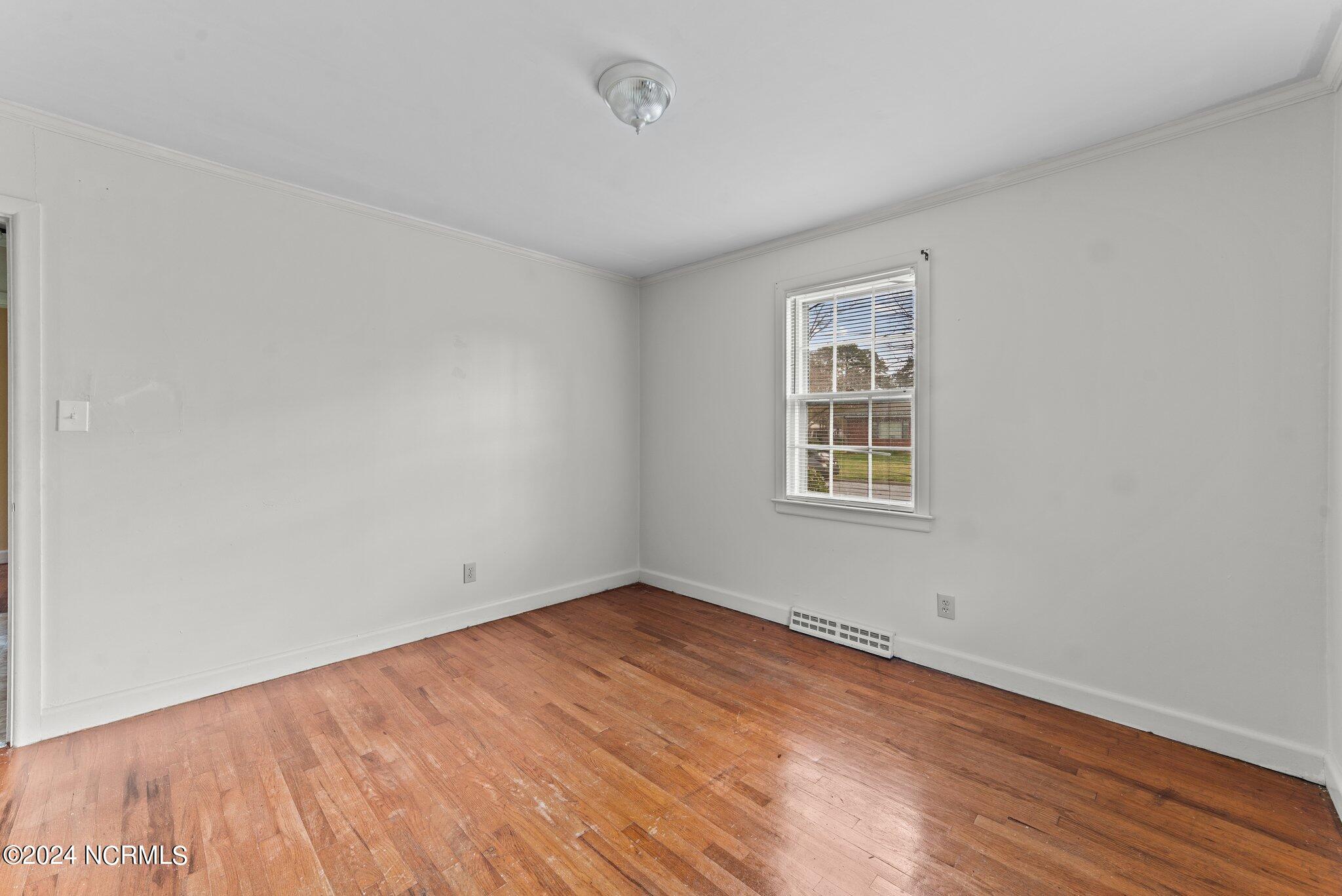 613 Daughety Road Kinston, NC 28501 - Photo 35 of 41 35-web-or-mls-DSC_9031