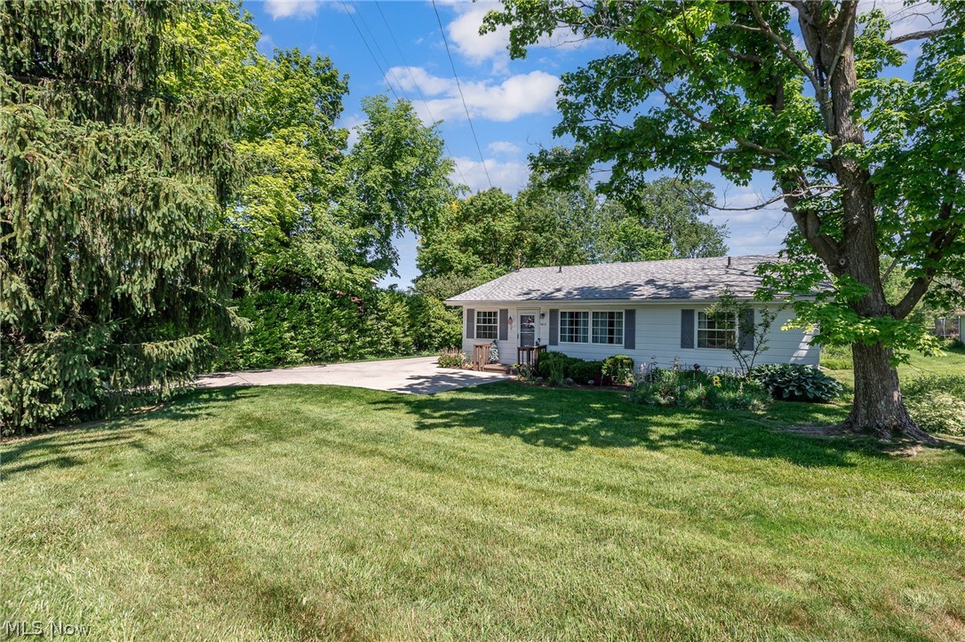 4813 Center Road Brunswick, OH 44212 - Photo 35 of 37