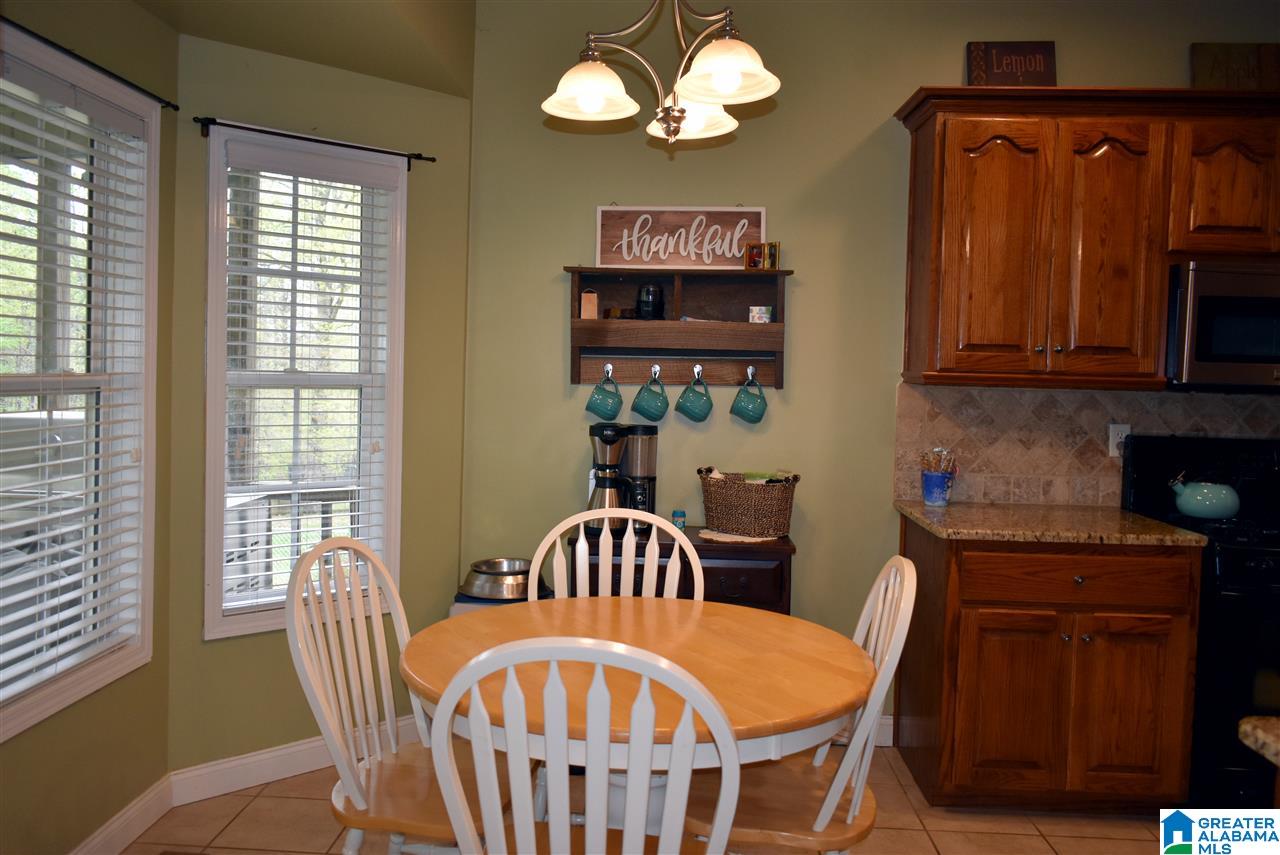 7946 Forest Loop Pinson, AL 35126 - Photo 6 of 27