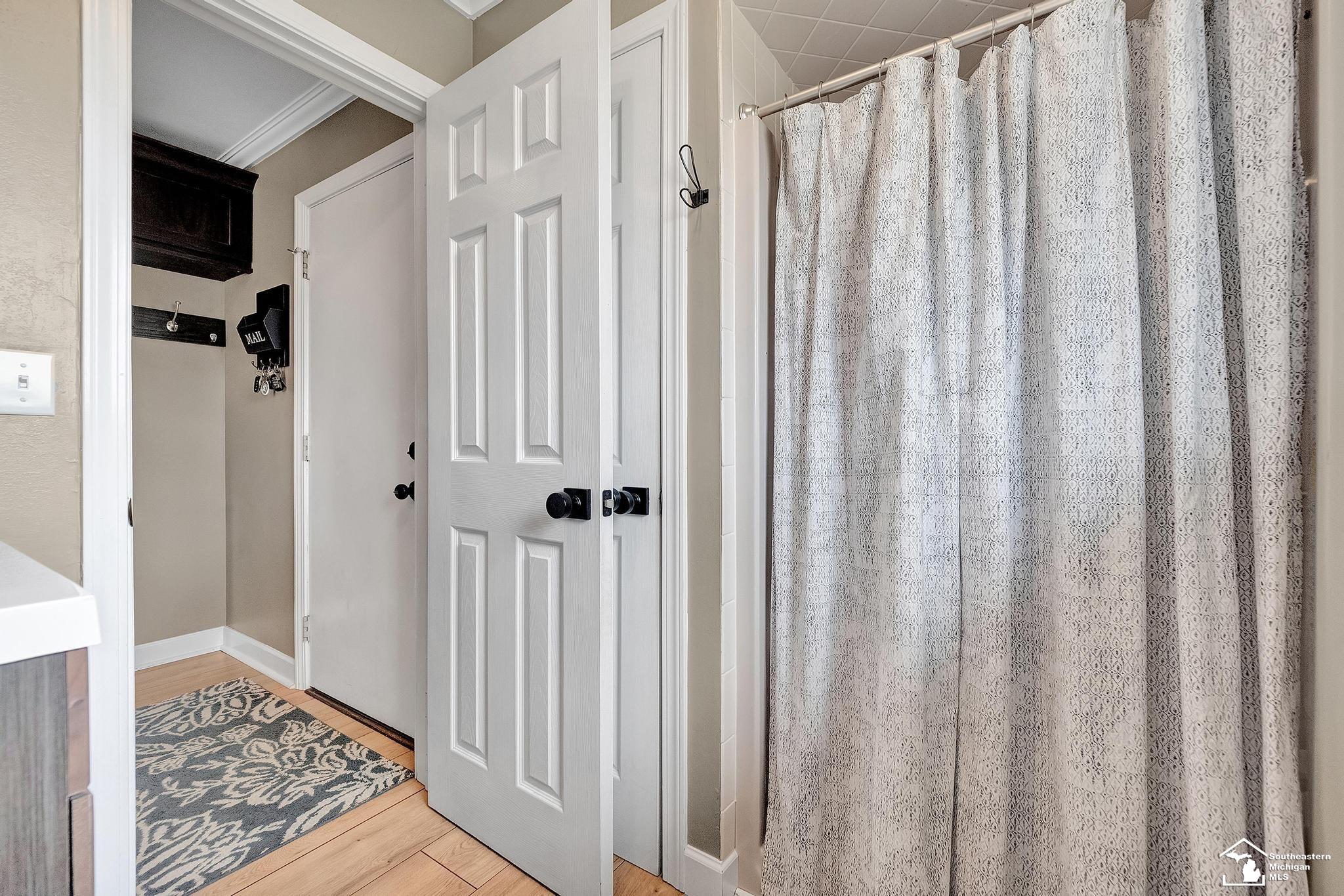 804 South Raisinville Road Monroe, MI 48161 - Photo 20 of 60