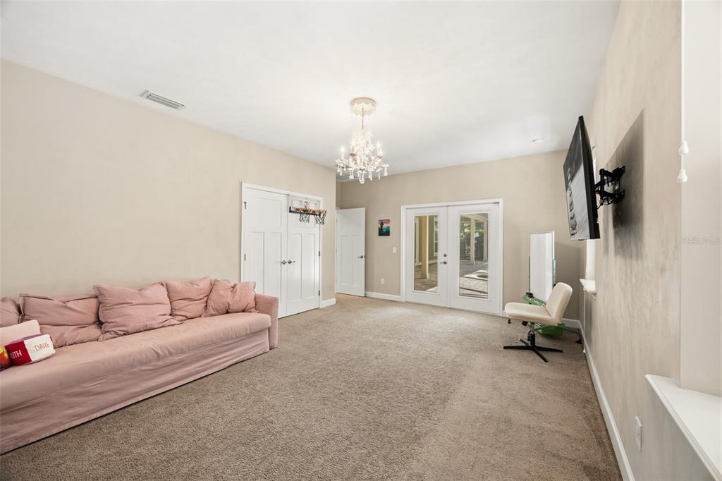 16825 Northwest 2nd Road Newberry, FL 32669 - Photo 43 of 62