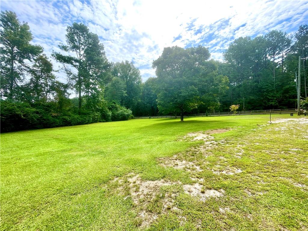 1069 Lee Road Camp Hill, AL 36850 - Photo 4 of 20 Gallery Image 4