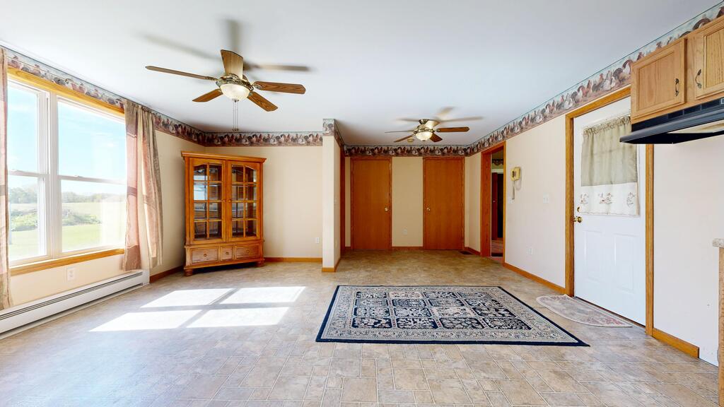900 Oswalt Road Mansfield, OH 44903 - Photo 15 of 35 Gallery Image 15
