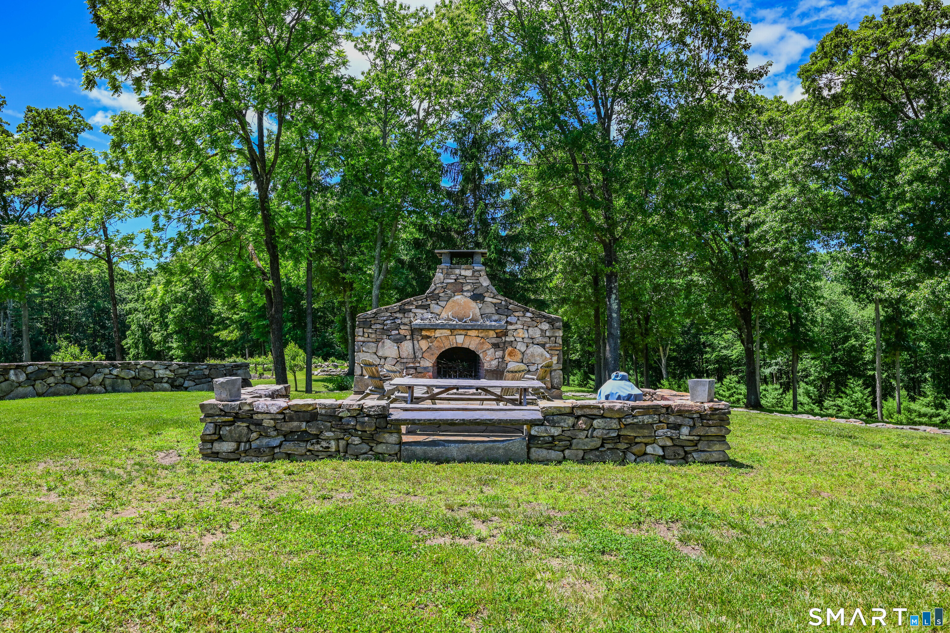 119 Judge Lane Bethlehem, CT 06751 - Photo 36 of 40 Gallery Image 36