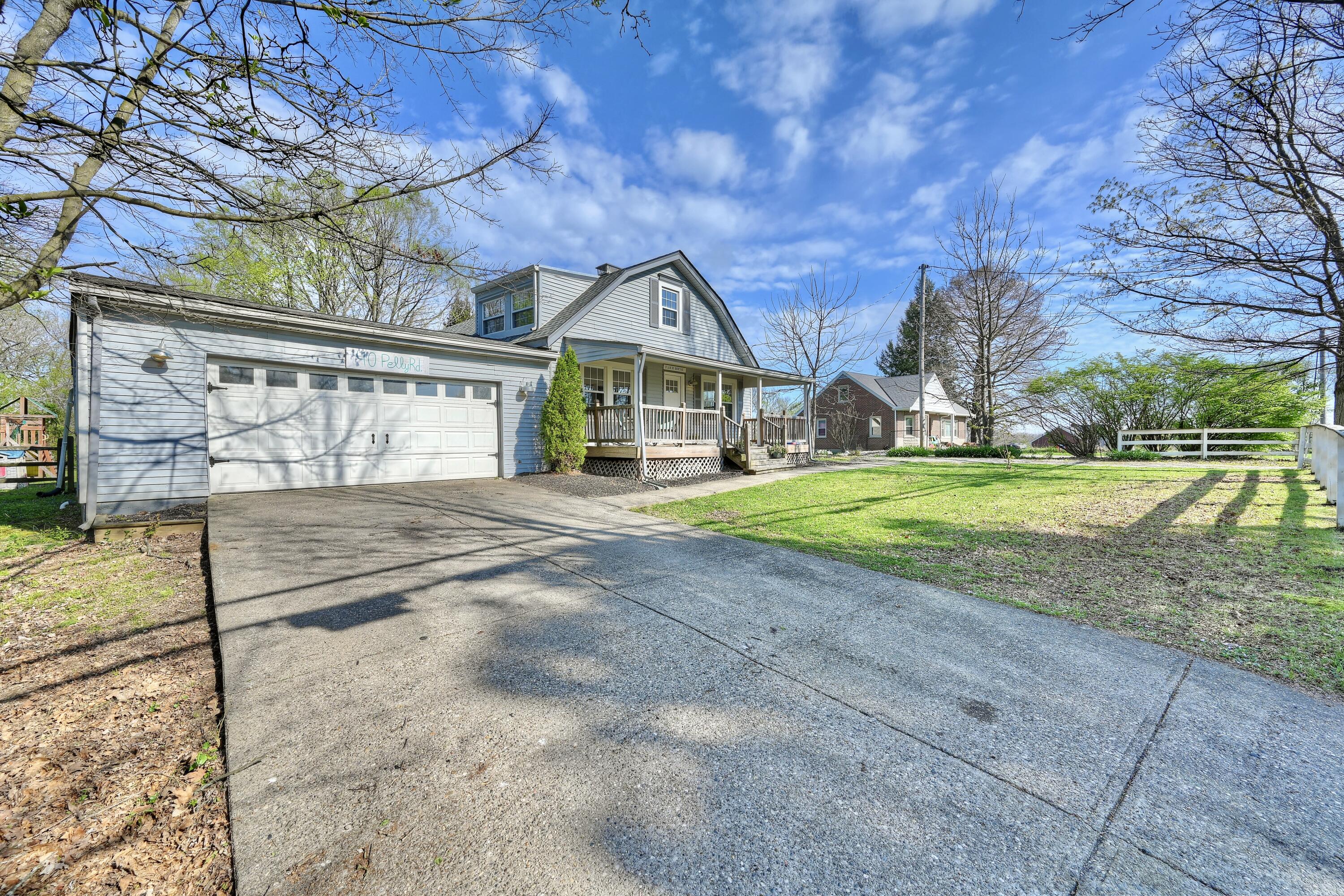 40 Pelly Road Independence, KY 41051 - Photo 24 of 24
