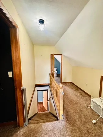 $104,900 | 411 East Hamilton Street, Odell, IL 60460