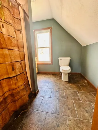 $104,900 | 411 East Hamilton Street, Odell, IL 60460