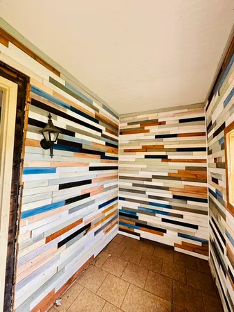 $104,900 | 411 East Hamilton Street, Odell, IL 60460